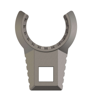 REAL AVID MSTR FITDELTA RING WRENCH