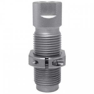 TAPER CRIMP DIE FOR SERIES V FOUR DIE RIFLE 350 LEGEND (.355)