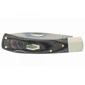 Old Timer Heritage Series 5OT Bruin