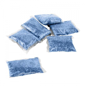 Frankford Arsenal Platinum Series Brass Cleaning 24 Pack