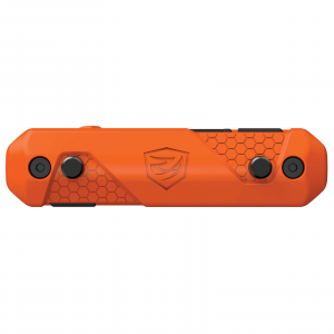 REAL AVID BREECH PLUG 4-IN-1 SCRAPER