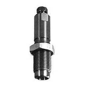 Lee Carbide Crimp Die 45 ACP