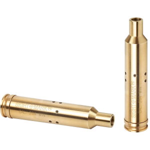 Sightmark 7mm, .338, .264 Boresight