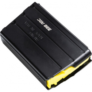 CMMG .338 ARC 10 Round Magazine for AR-15s