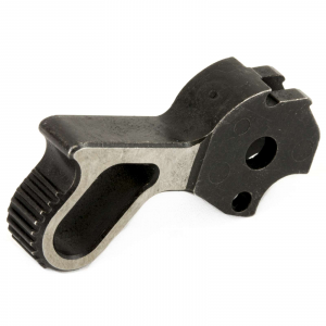 Wilson Combat 455B Value Hammer AR Style Steel