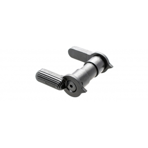 CMMG AR15 Ambidextrous Safety Selector Kit