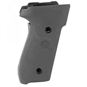 SIG Sauer P228/P229 Rubber Panels Black
