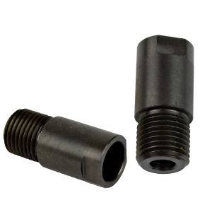 BLG SILENCER ADAPTER MAUSER 1911 (1/2-20)