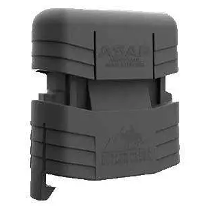 ASAP MAG LOADER AK47