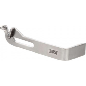 GHOST ANGEL 3.0 TRIGGER CONNECTOR GLOCK 1-5 DROP IN