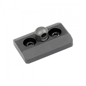 MIDWEST M-LOK BIPOD ADAPTOR