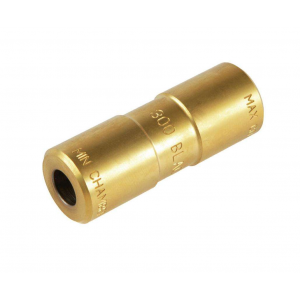 RCBS CHAMBER/CASE LENGTH GAUGE 30-06 SPR
