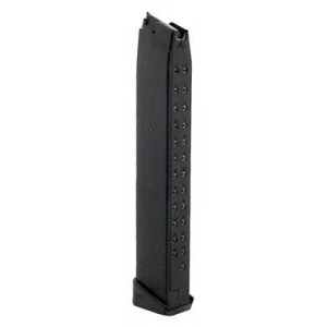 SGMT TACTICAL GLOCK 21 45ACP 26RD MAGAZINE