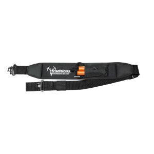 TRAD NITROFIRE SLING W/POUCH