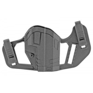 U/M APPARITION HLSTR FOR SIG P365 BL