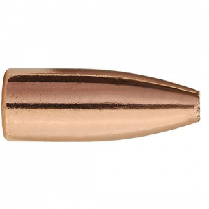 Sierra 2110 Varminter  30 Cal .308 110 gr Hollow Point (HP) 100 Per Box