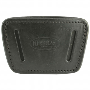 Tagua IWH003 2 in 1  IWB HK USP Compact 45 Leather Black