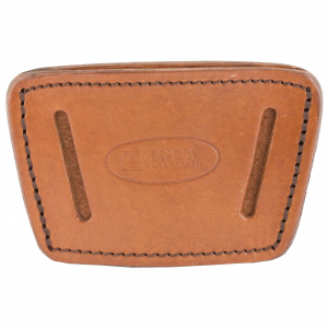 Tagua IWH004 2 in 1  IWB Fits Glock 42 Leather Brown