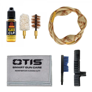 OTIS RIPCORD DELUXE 12GA ( 6 PER CASE )