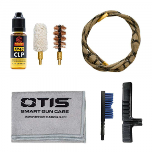 OTIS RIPCORD DELUXE 20 GA ( 6 PER CASE )