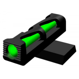 HIVIZ LITEWAVE FRNT SIGHT SIG #8