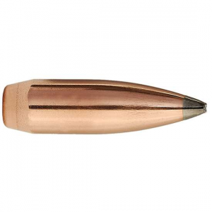 Sierra 1515 Varminter  6mm .243 80 gr Spitzer Boat Tail Blitz 100 Per Box