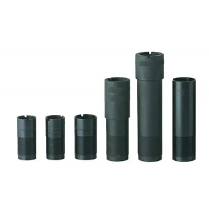 Mossberg 95220 ACCU Choke 20 GA Modified Black