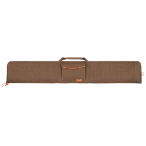 ALLEN 1104-52 GWG HIGHLAND SHOTGUN CASE 52IN