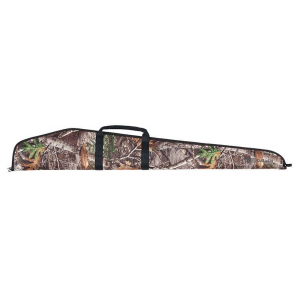 ALLEN 13252 LEADVILLE 52SHOTGUN CASE RTREE EDGE