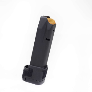 MAGAZINE AM2 9MM 17RD EXT