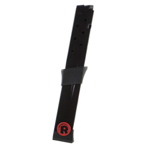 Hi-Point CLP4595RB20 Hi-Point  45 ACP Hi-Point 459...