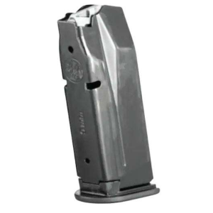 S&W 3015282 MAG CSX 9MM 10R