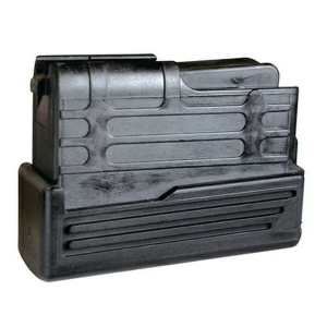 Savage 55220 212  12 Gauge Savage 212 Slug 2rd Black Detachable