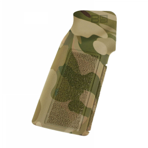 B5 Systems | P-Grip 22 | Multi-Cam