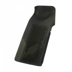 B5 Systems | P-Grip 22 | Multi-Cam Black