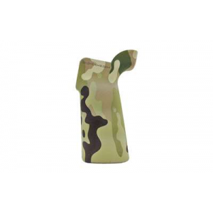 B5 PGR-1135 P-GRIP 23 MULITCAM