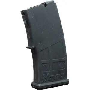 HOWA MAGAZINE M1100 RIMFIRE 22WMR 10RD