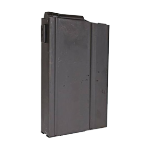 ProMag M1AA1 Springfield 308 Win,7.62 NATO M1A, M14 20rd Black Oxide Detachable