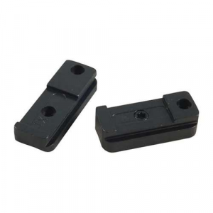 TALLEY SCOPE RING BASES