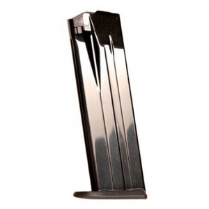 PROMAG WALTHER P99 9MM 15RD BL