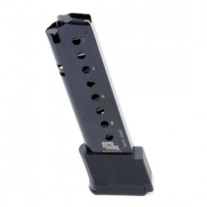 PROMAG SIG P220 45ACP 10RD BL