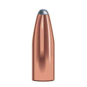 Speer Hot-Cor Rifle Bullets 9.3mm .366 270 gr SEMSPT-SP 50rds