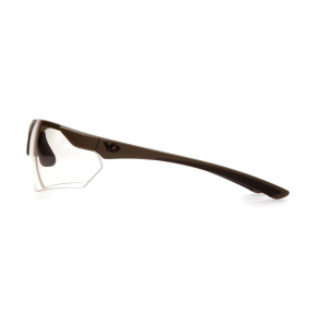 PYM VG TAC DRONE 2.0 ODG/CLR