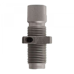 Taper Crimp Dies 454 Casull