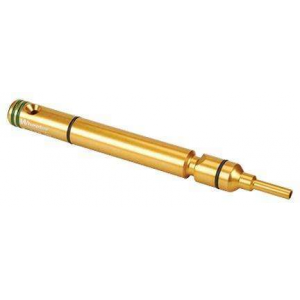 Wheeler 156777 AR-10 Delta Bore Guide