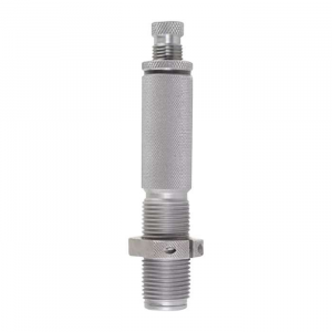 COWBOY CUSTOM GRADE HANDGUN EXPANDER DIES