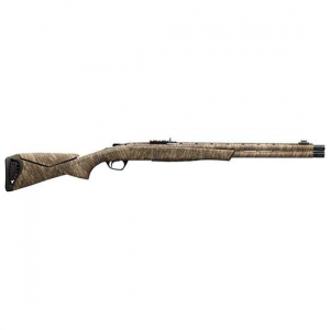 BRO CYNERGY ULTIMATE TURKEY 12GA 35 26