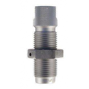 Taper Crimp Die 38 CAL/9MM