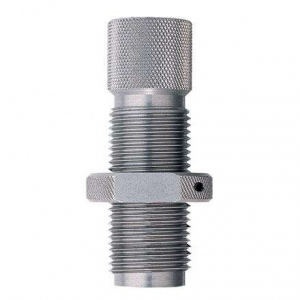 EXPANDER DIE FOR SERIES V FOUR-DIE RIFLE 350 LEGEND (.355)