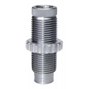Lee Carbide Crimp Die 9mm Luger